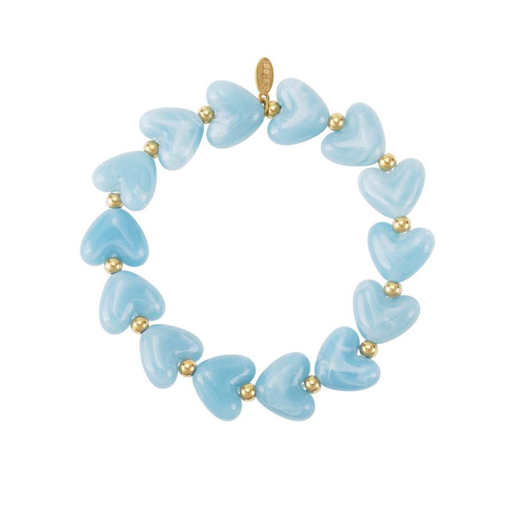 Love armband