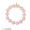 Love armband