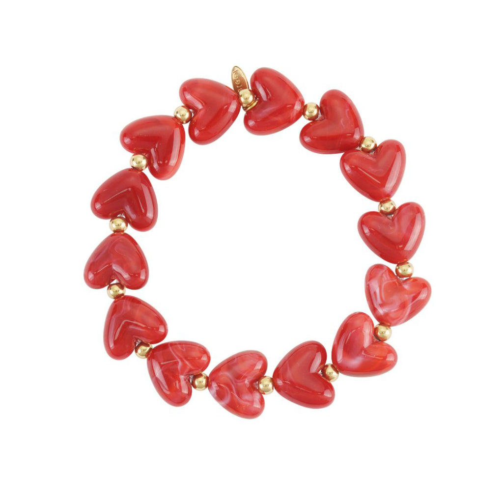 Love armband