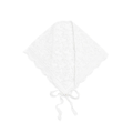 Chic lace sjaaltje