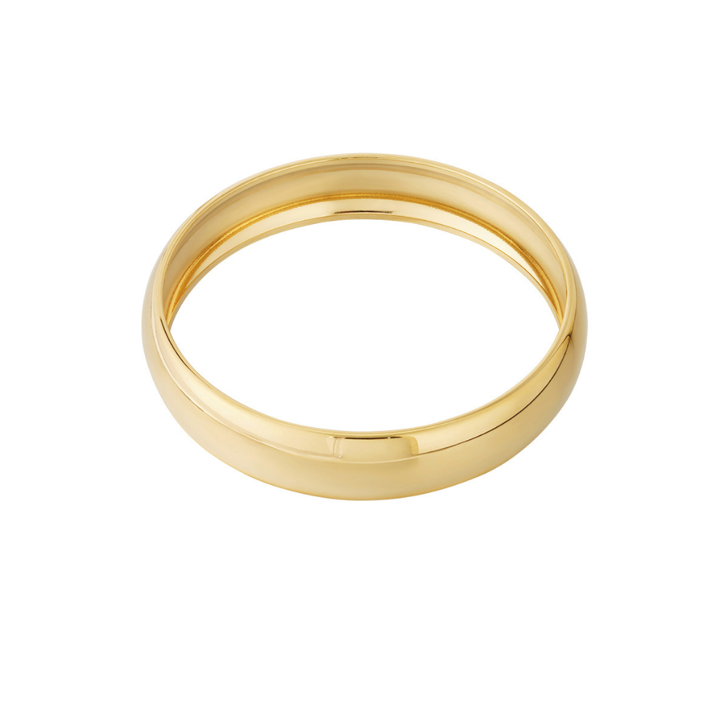 Essential bangle