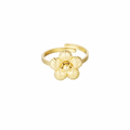 Daisy ring
