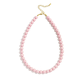 Kralen ketting