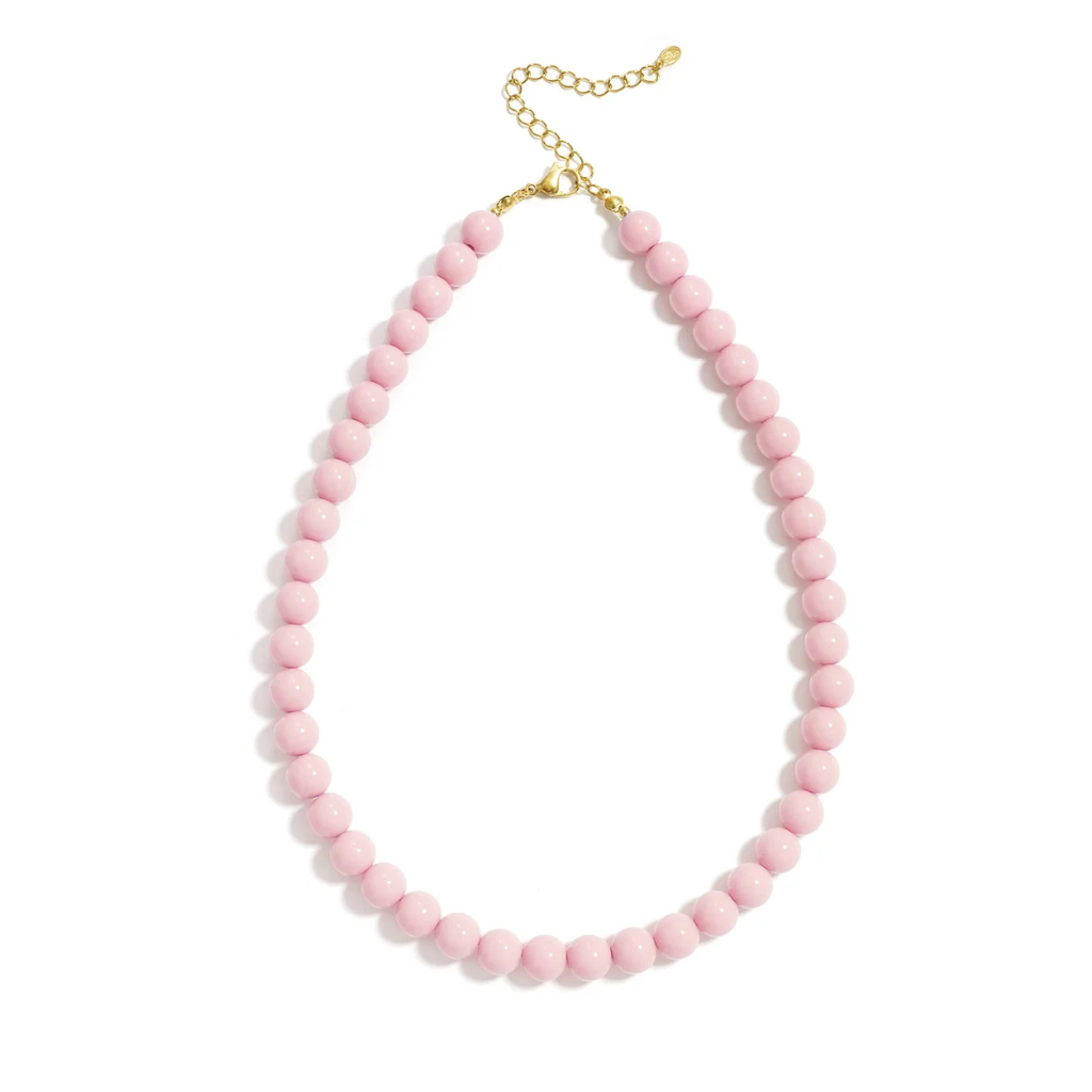 Kralen ketting