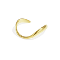 Organische bangle