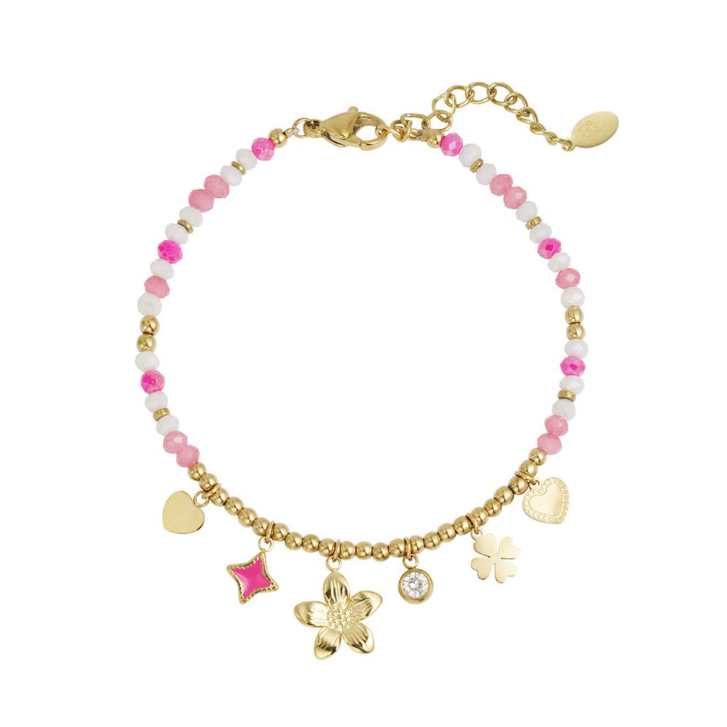 Summer armband