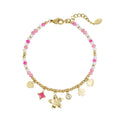 Summer armband